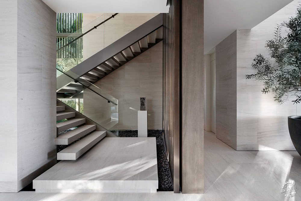 瑗跨彮鐗欏紡鍒灞嬮《,瑗跨彮鐗欏紡寤虹瓚椋庢牸鍒