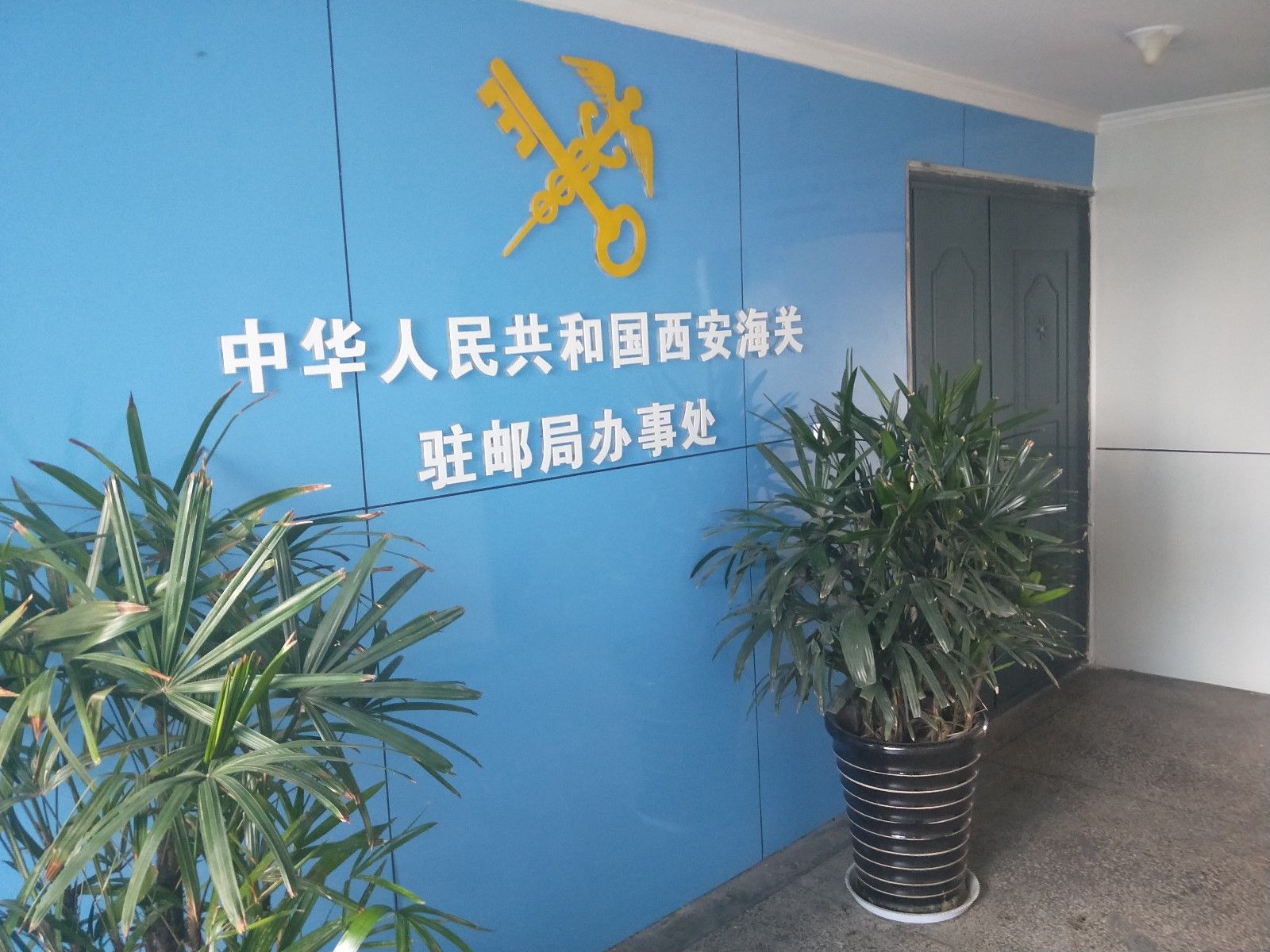 寄件丢失怎么处罚,邮寄东西被扣怎么办