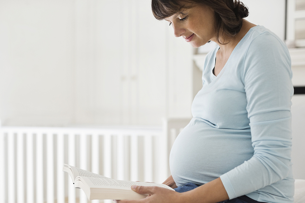 孕检时间表和项目都是检查什么,孕检一般检查什么