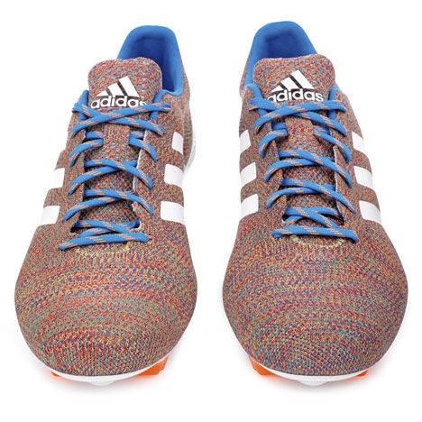 足球鞋知识图,足球鞋知识介绍