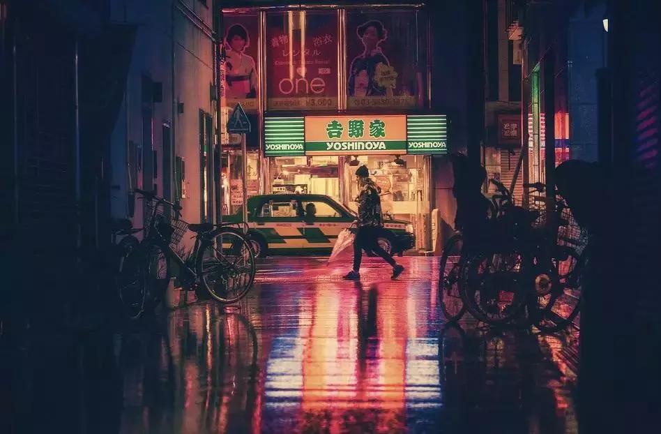 羊被羊弄受伤了用什么药最好,羊被薅毛气死