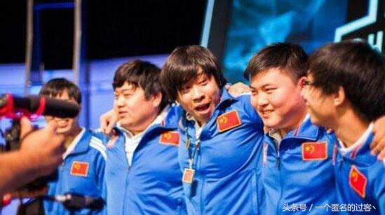 uzi为什么会被称为世界第一adc,uzi为什么是世界第一adc