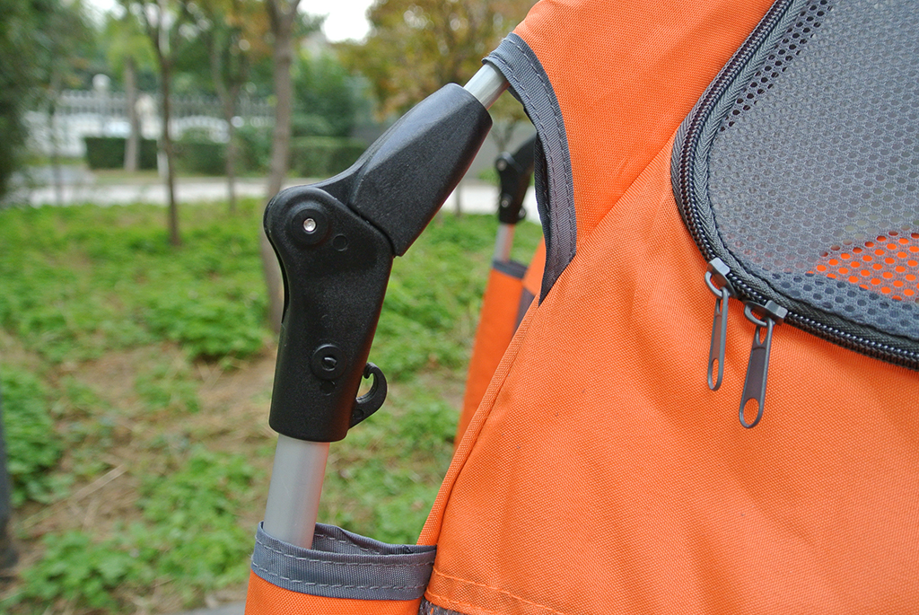 儿童帐蓬小屋,便携儿童娱乐场所