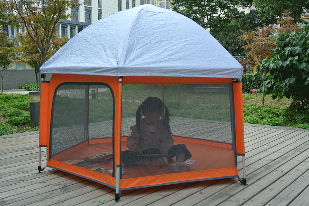 儿童帐蓬小屋,便携儿童娱乐场所