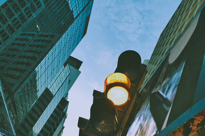 香港购物攻略化妆品正品,香港购物攻略化妆品祛痘