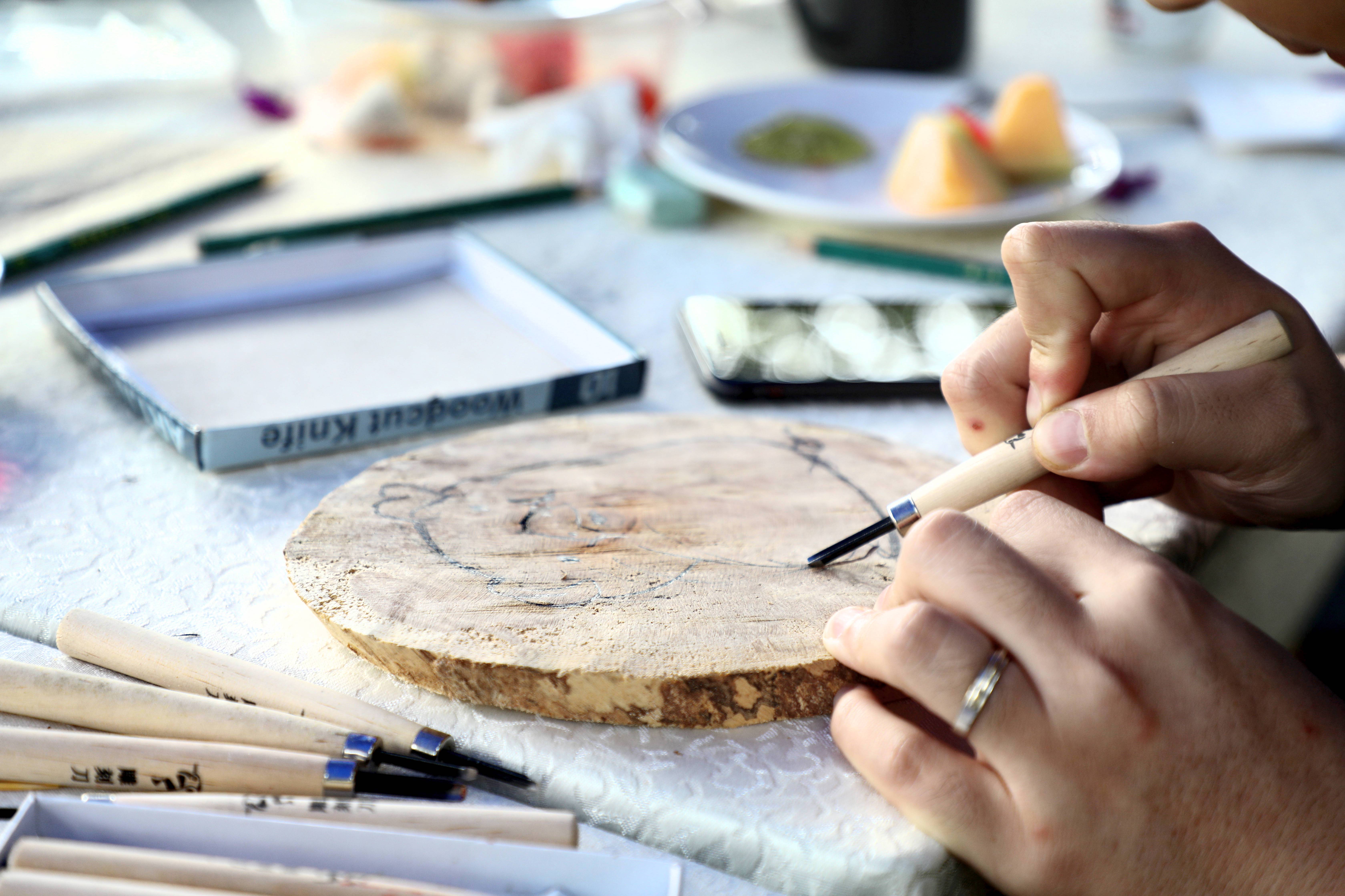 光唱歌就能给村里分红,曾祭人头的神秘佤族,走进你不知道的云南