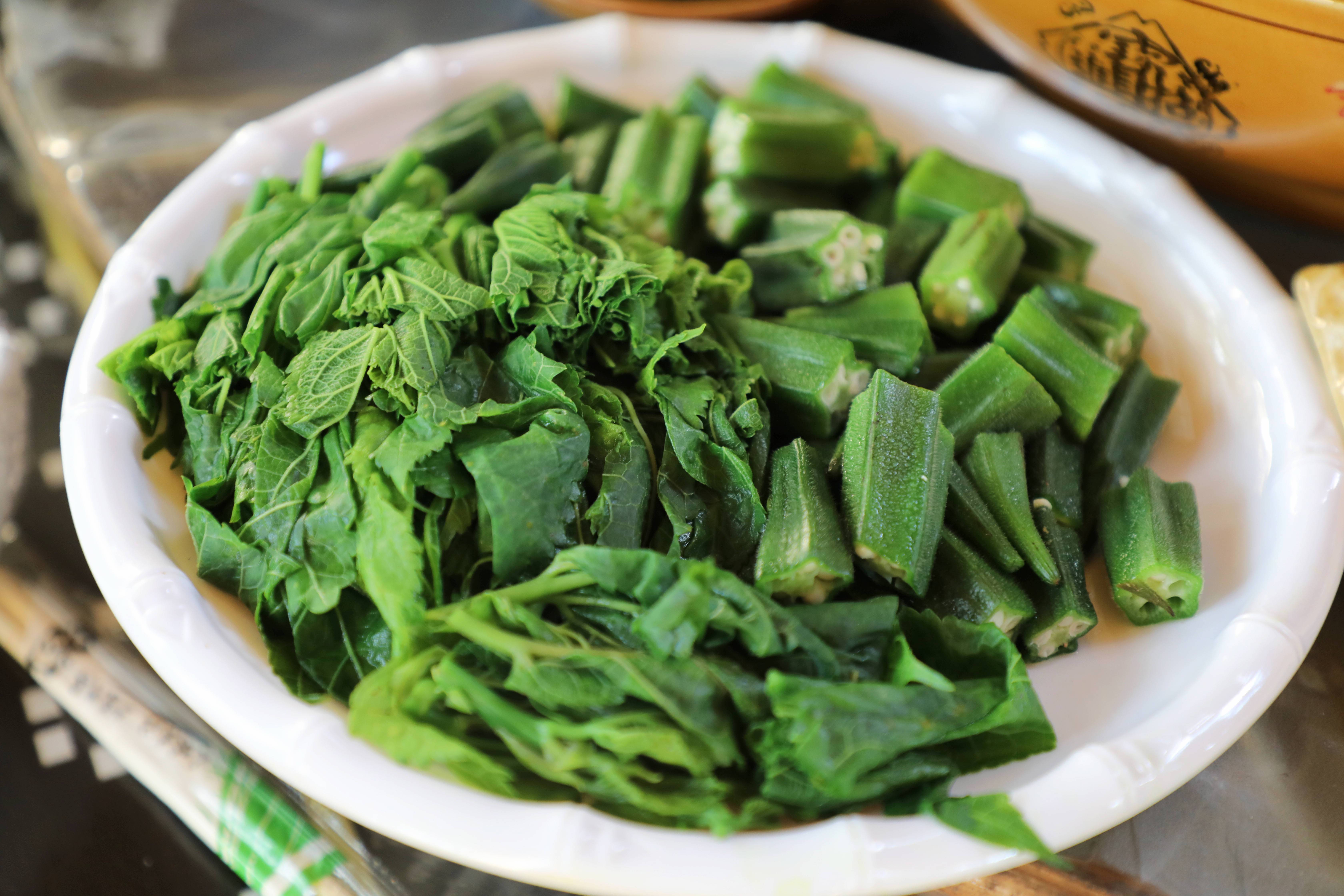 光唱歌就能给村里分红,曾祭人头的神秘佤族,走进你不知道的云南