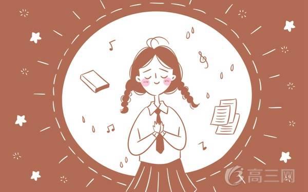 近视眼1百多度怎么恢复视力,怎样让近视眼恢复正常视力