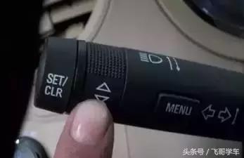 汽车保养灯归零步骤本田,19款本田crv保养灯低配版归零图解