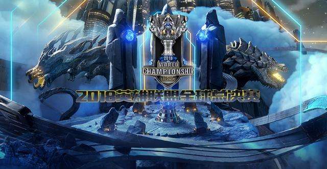 *牙虎**蓝光5M降低带宽成本,抢先观赛S8获得用户广泛青睐