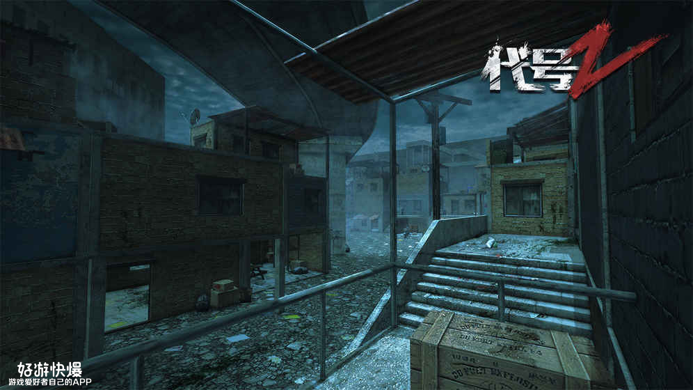 鏈棩鐢熷瓨鍚冮浮妯″紡,鍦扮悆鏈棩鐢熷瓨鍚冮浮妯″紡