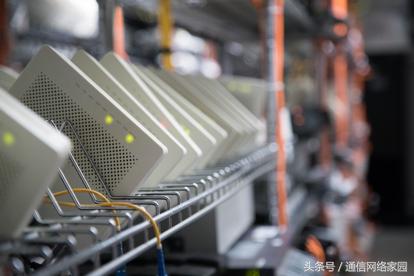 华为光猫哪个设备最好,华为无线光猫