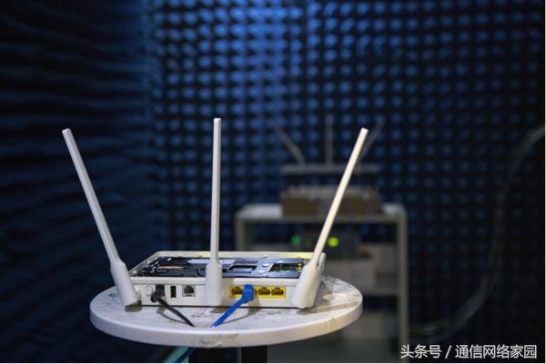 华为光猫哪个设备最好,华为无线光猫