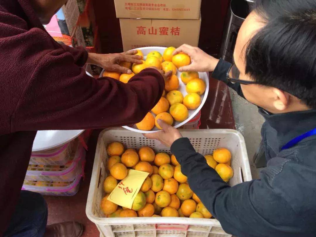 这一口甜蜜，让几百个三明人恋爱了