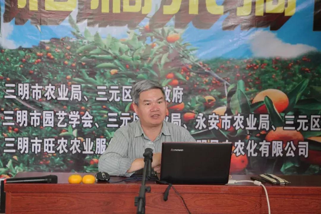 这一口甜蜜，让几百个三明人恋爱了