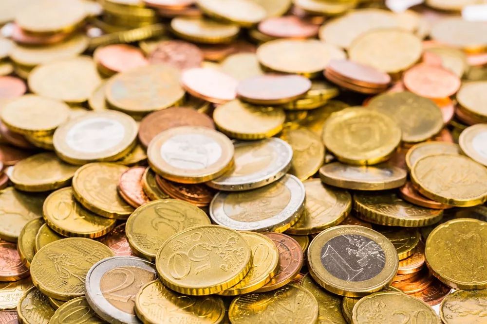 峰尚国际湘潭,湘潭九华峰尚国际