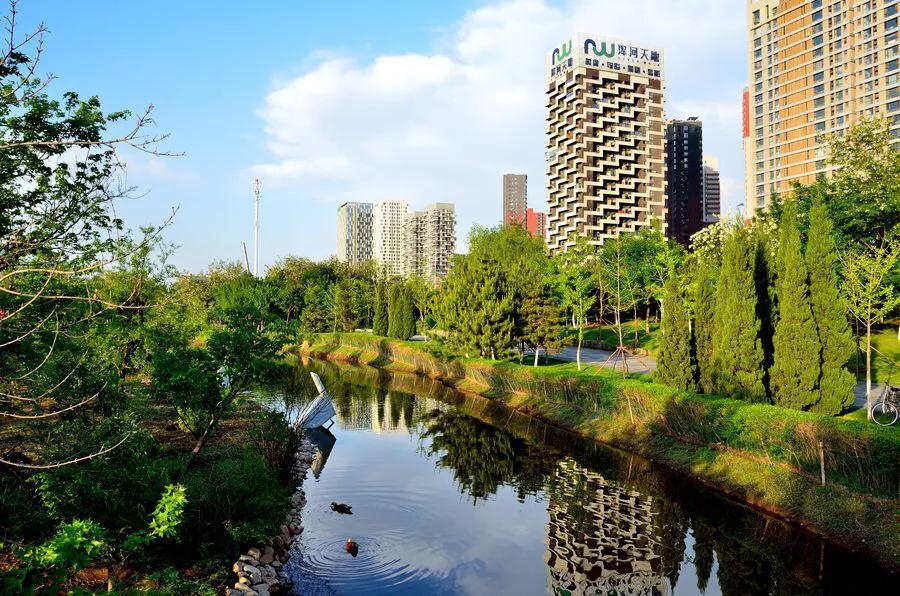 保利茉莉公馆定位,保利茉莉公馆属于什么级别的