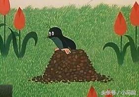 看过这部剧的都多大了？记得我看的时候是小学！