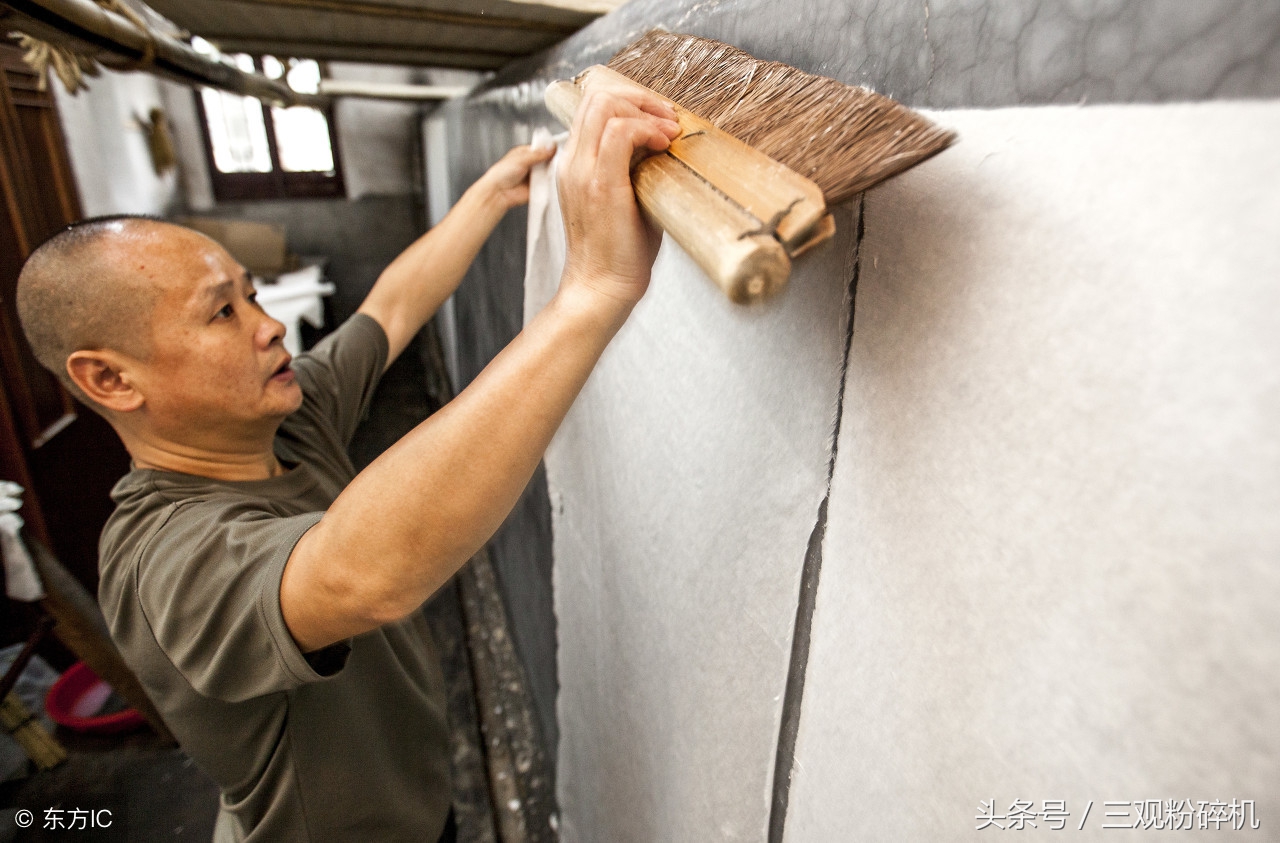 四大发明为什么没有地动仪,地动仪以前是四大发明吗
