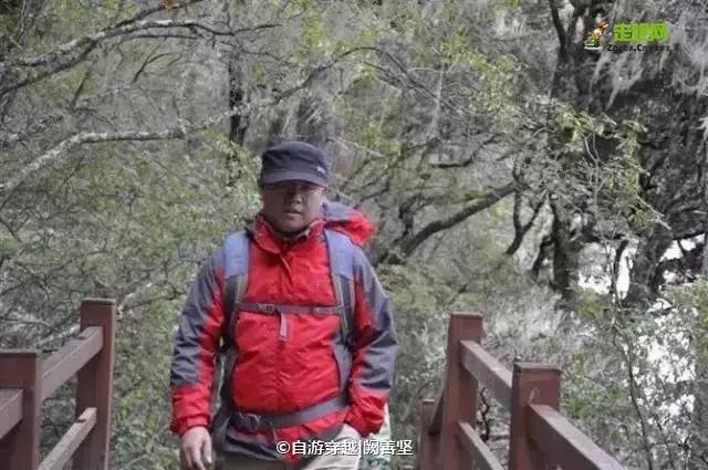 环中国自驾第二十六天,环中国23天自驾