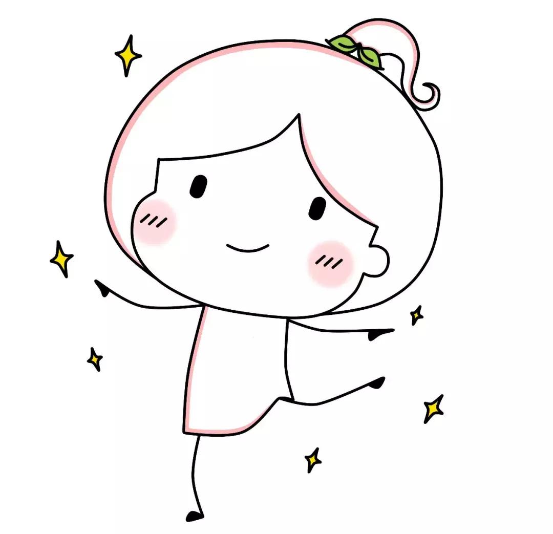 护手霜种草视频第一名,护手霜种草好物推荐