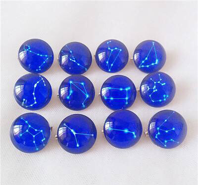 狮子座象征着什么宝石,十二星座专属狮子座的宝石