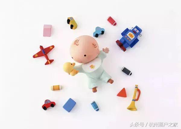 学区房情况说明,学区房未来变化的可能性大吗