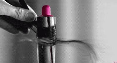 打开十秒就受不了，是什么黑科技让女人尖叫让男人绝望