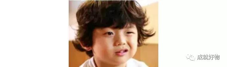 打开十秒就受不了，是什么黑科技让女人尖叫让男人绝望