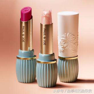 pauljoe粉底,pauljoe单品