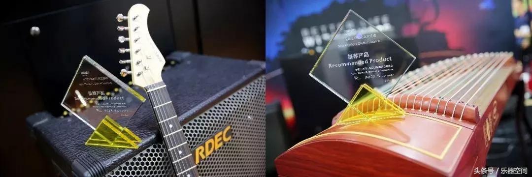 上海乐展最后一天,2023上海乐展攻略