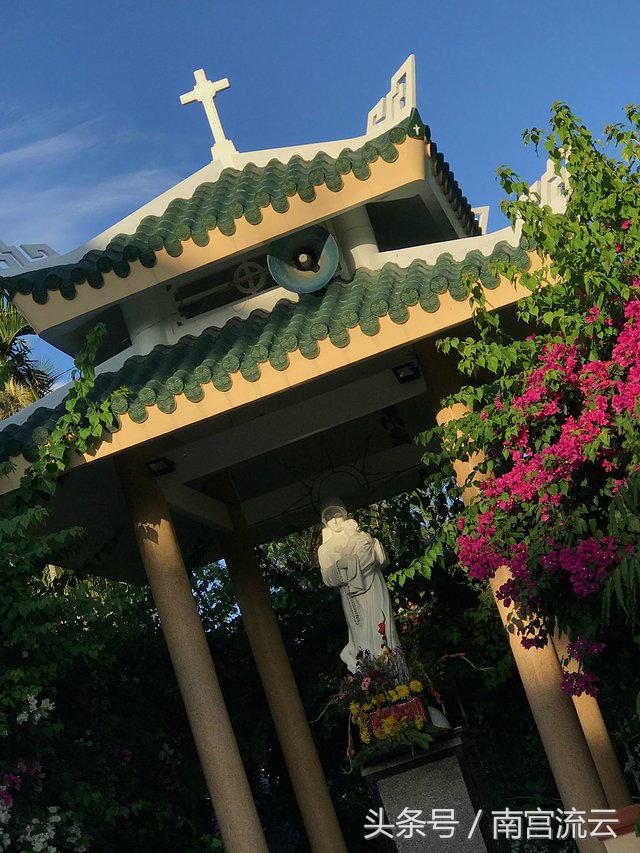 家门口的异国风情,家门口的蒙古风情