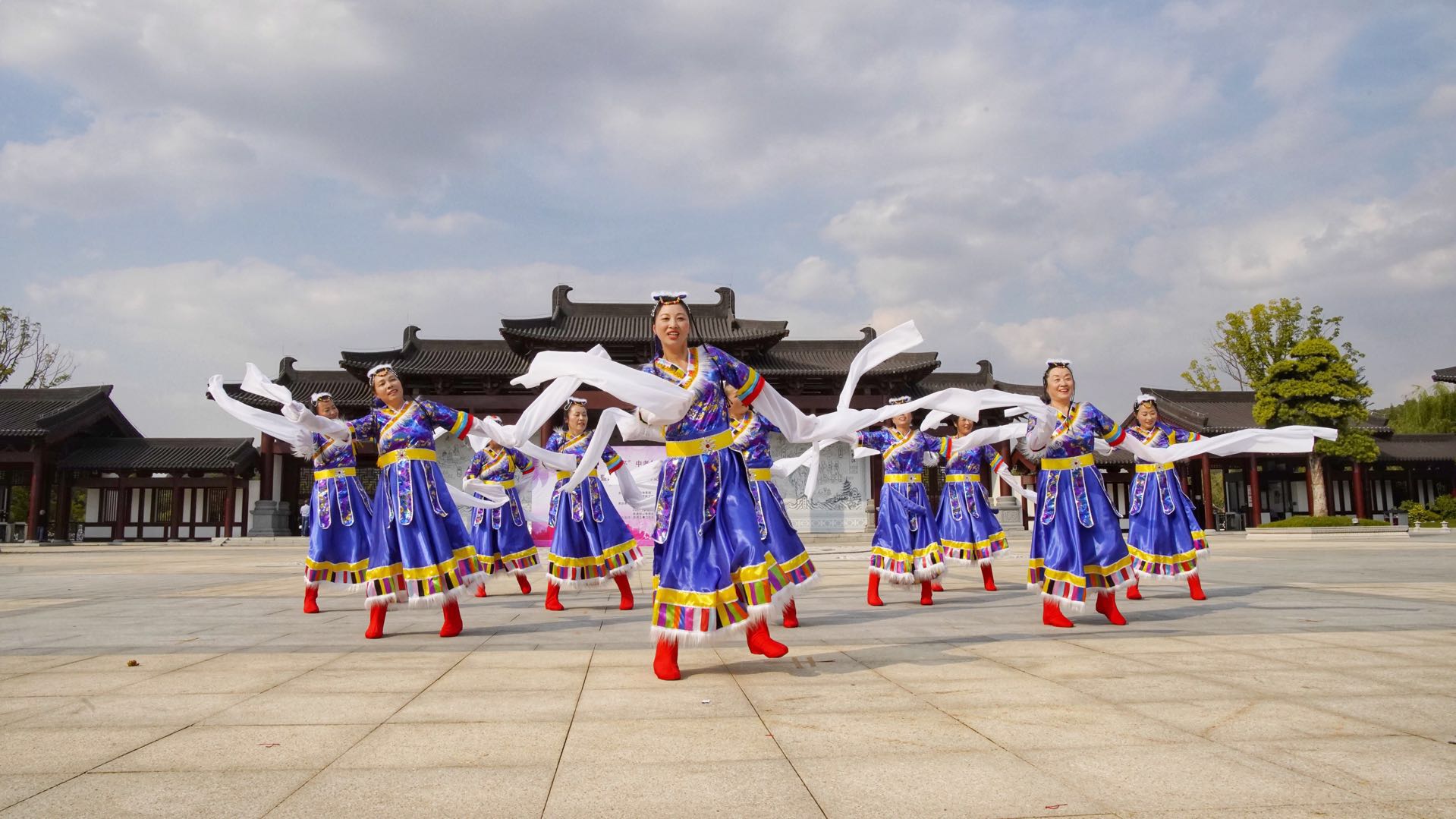 鑸炴灄楂樻墜瀵规墦,鑸炴灄楂樻墜杩囨嫑闆嗛敠