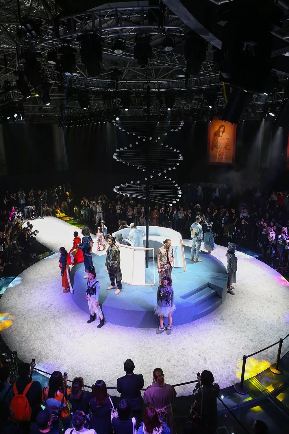 gucci为何抄袭mlb鞋款,gucci抄袭了吗