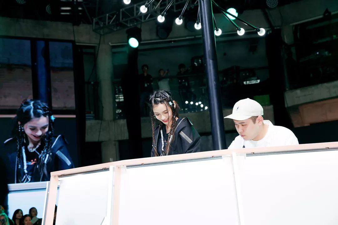 gucci为何抄袭mlb鞋款,gucci抄袭了吗