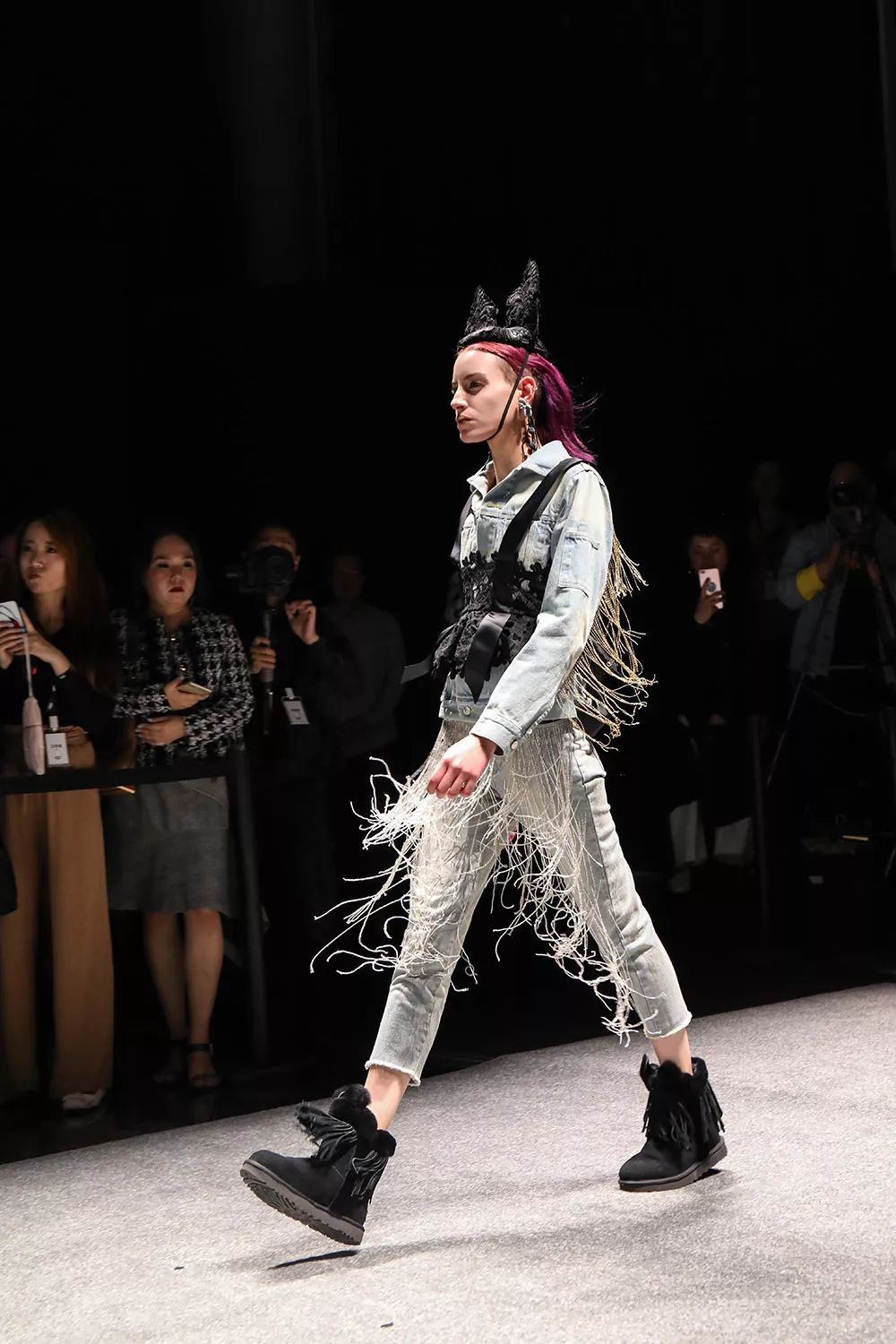 gucci鎶勮浜嬩欢,gucci鎶勮