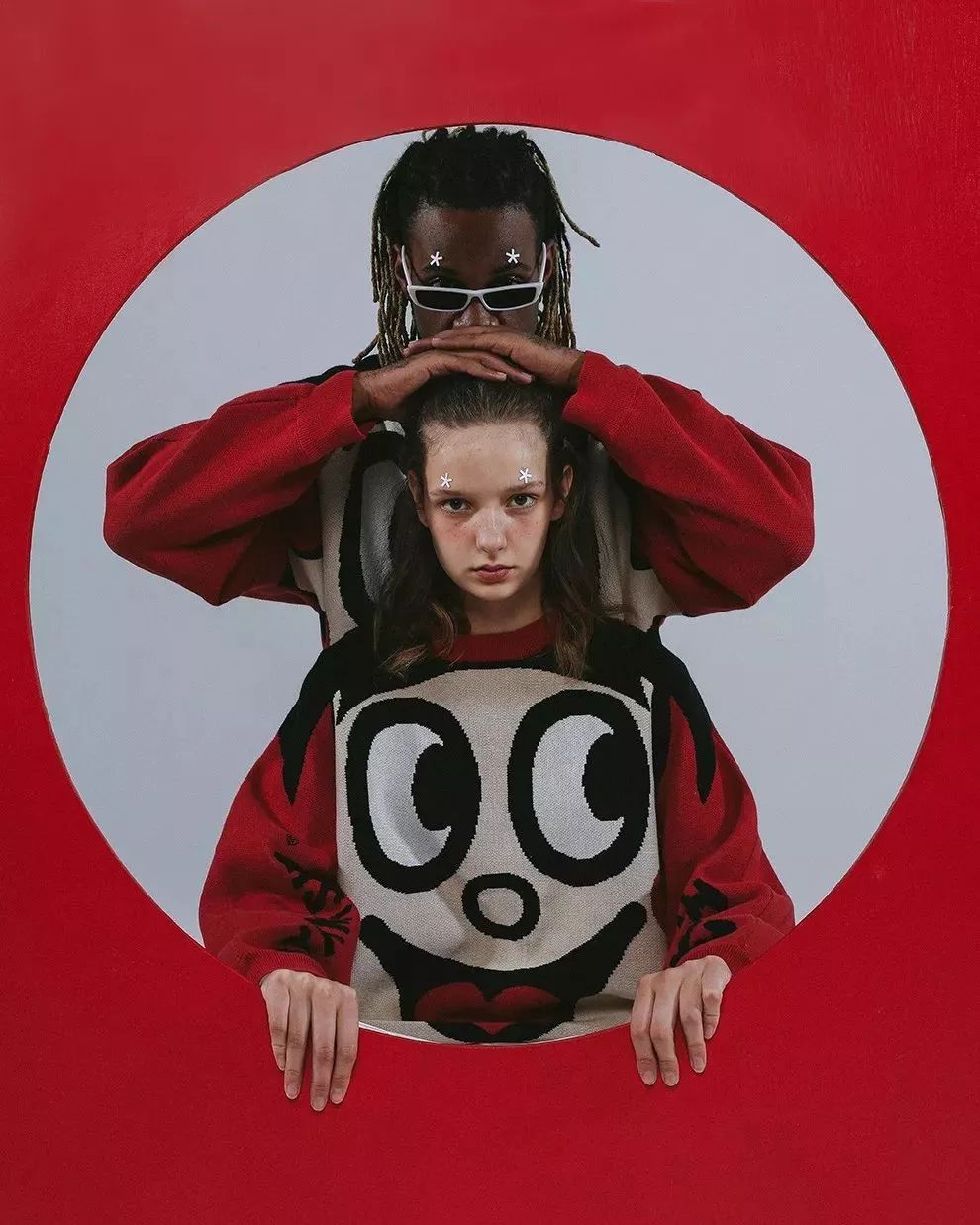 gucci为何抄袭mlb鞋款,gucci抄袭了吗