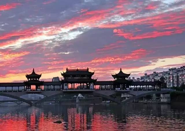 不要去杭州,杭州西湖值得去的地方