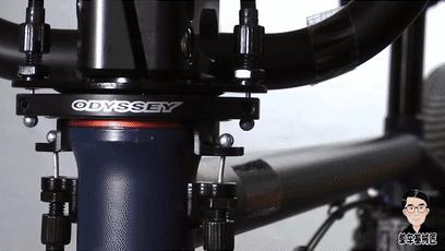 bmx小轮车车把怎么选,bmx小轮车个人技巧