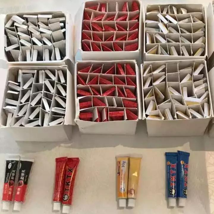 警方*底卧**揭黑幕：赶紧告诉老婆，千万别买朋友圈里的这东西……