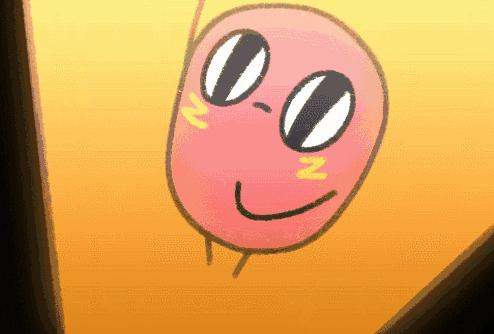 黑心商家做黑心食物道德与法治,黑心商家做点心