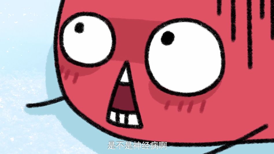 黑心商家做黑心食物道德与法治,黑心商家做点心