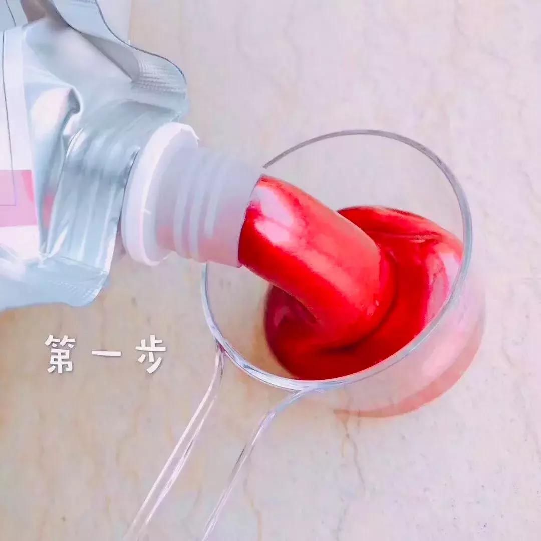 这5款网红补水面膜,让你水嫩整个秋冬!