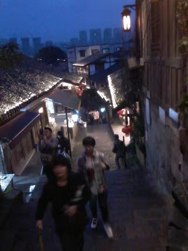 重庆干货哪里拿,重庆有什么好吃的干货