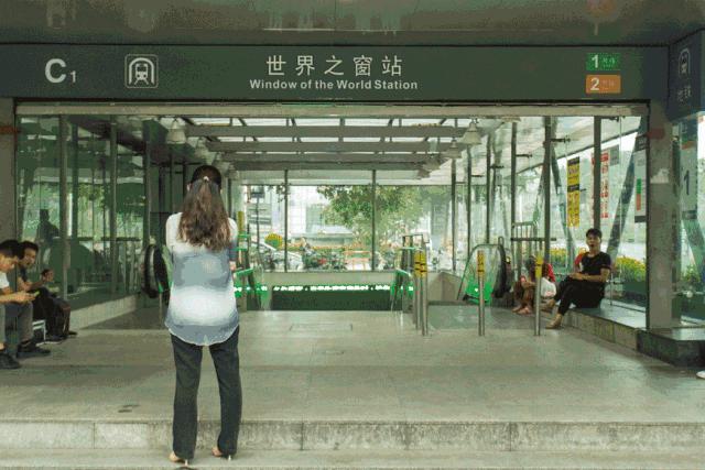 蚝皇爆汁,爆汁蚝皇多少钱一只