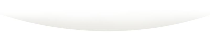 了解宁波：带你玩转江北