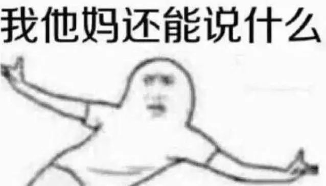 csgo买一把龙狙要多少钱,csgo十年前的龙狙怎么获得