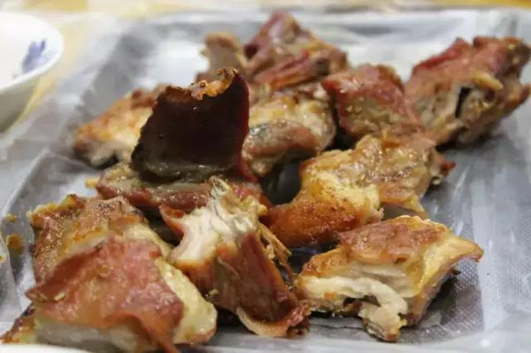 济南羊肉美食,济南东部吃羊肉的好馆子