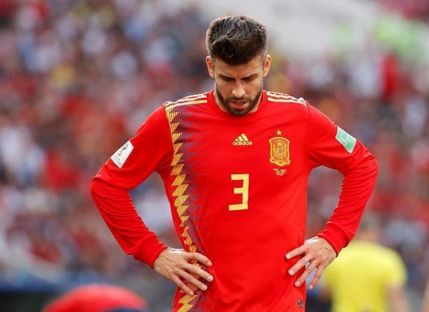 5000万“刺头”成难题？巴萨再迎1强敌竞争，3个原因让难度大增