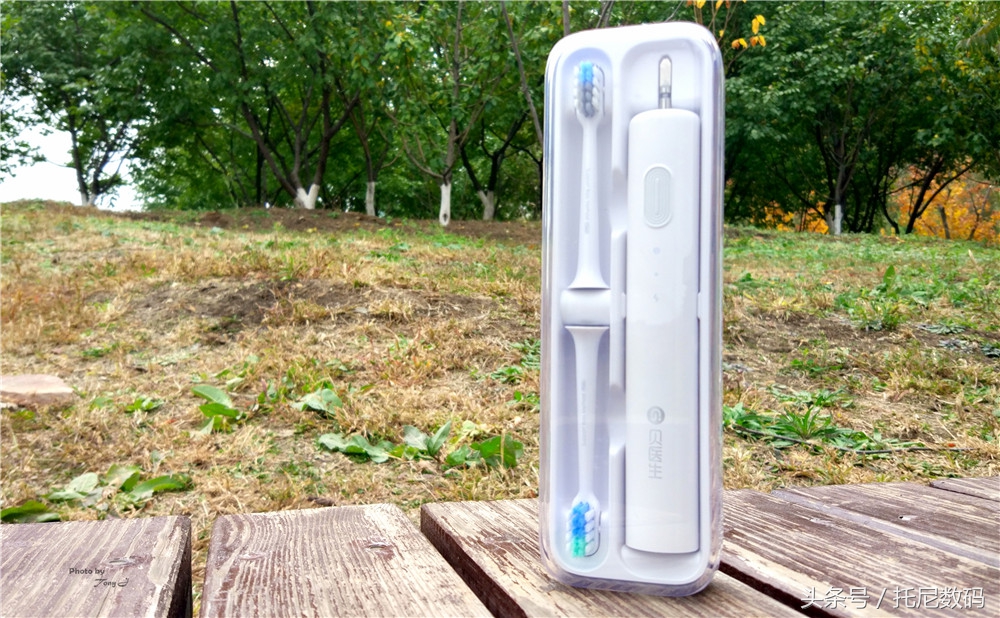 贝医声波电动牙刷,贝医生声波电动牙刷头价格